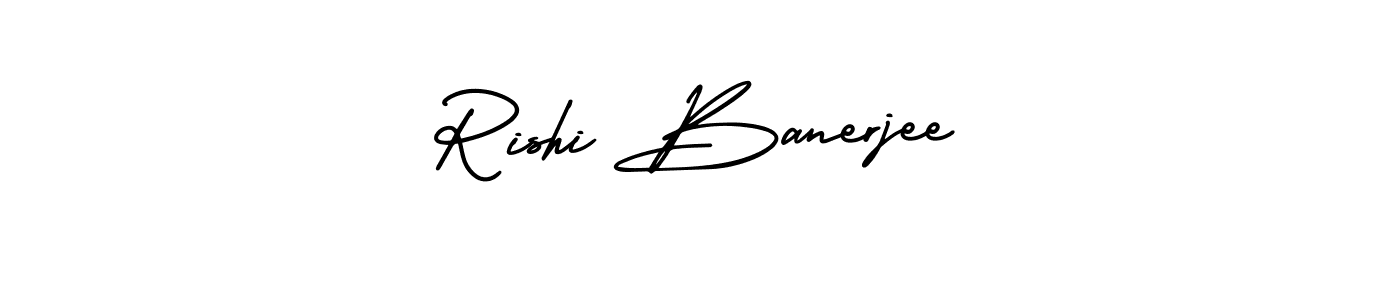 Once you've used our free online signature maker to create your best signature AmerikaSignatureDemo-Regular style, it's time to enjoy all of the benefits that Rishi Banerjee name signing documents. Rishi Banerjee signature style 3 images and pictures png