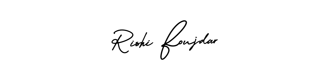 Once you've used our free online signature maker to create your best signature AmerikaSignatureDemo-Regular style, it's time to enjoy all of the benefits that Rishi Foujdar name signing documents. Rishi Foujdar signature style 3 images and pictures png