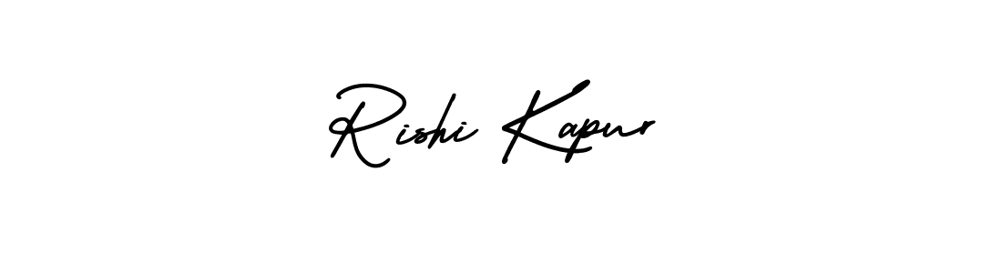 Check out images of Autograph of Rishi Kapur name. Actor Rishi Kapur Signature Style. AmerikaSignatureDemo-Regular is a professional sign style online. Rishi Kapur signature style 3 images and pictures png