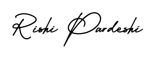 Also You can easily find your signature by using the search form. We will create Rishi Pardeshi name handwritten signature images for you free of cost using AmerikaSignatureDemo-Regular sign style. Rishi Pardeshi signature style 3 images and pictures png