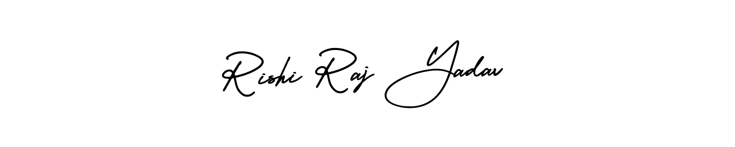 Once you've used our free online signature maker to create your best signature AmerikaSignatureDemo-Regular style, it's time to enjoy all of the benefits that Rishi Raj Yadav name signing documents. Rishi Raj Yadav signature style 3 images and pictures png