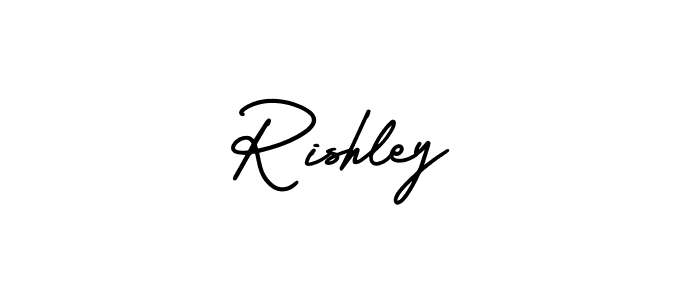 99+ Rishley Name Signature Style Ideas | Best Electronic Sign