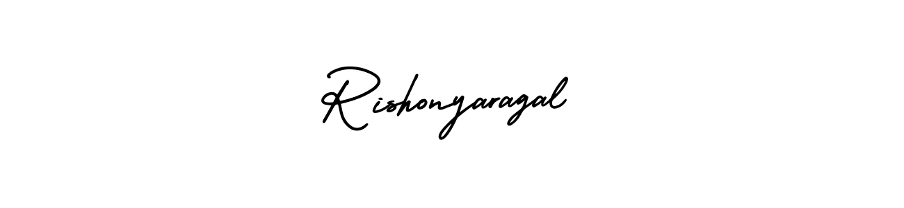 See photos of Rishonyaragal official signature by Spectra . Check more albums & portfolios. Read reviews & check more about AmerikaSignatureDemo-Regular font. Rishonyaragal signature style 3 images and pictures png