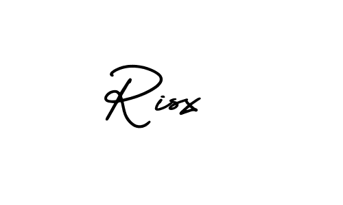 You can use this online signature creator to create a handwritten signature for the name Risx . This is the best online autograph maker. Risx  signature style 3 images and pictures png