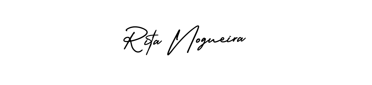 Here are the top 10 professional signature styles for the name Rita Nogueira. These are the best autograph styles you can use for your name. Rita Nogueira signature style 3 images and pictures png
