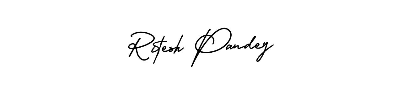 See photos of Ritesh Pandey official signature by Spectra . Check more albums & portfolios. Read reviews & check more about AmerikaSignatureDemo-Regular font. Ritesh Pandey signature style 3 images and pictures png