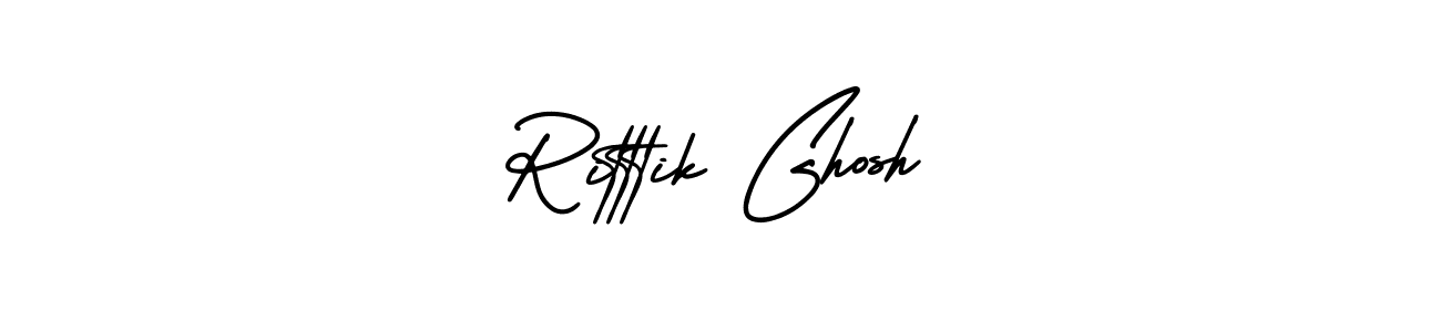 You can use this online signature creator to create a handwritten signature for the name Ritttik Ghosh. This is the best online autograph maker. Ritttik Ghosh signature style 3 images and pictures png
