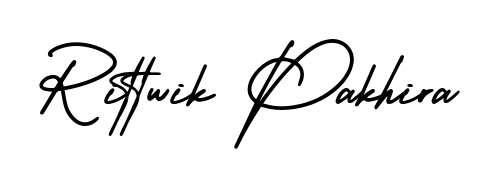 Looking for the ultimate eSignature for Rittwik Pakhira? Explore AmerikaSignatureDemo-Regular font collection and download transparent PNGs in seconds. Rittwik Pakhira signature style 3 images and pictures png