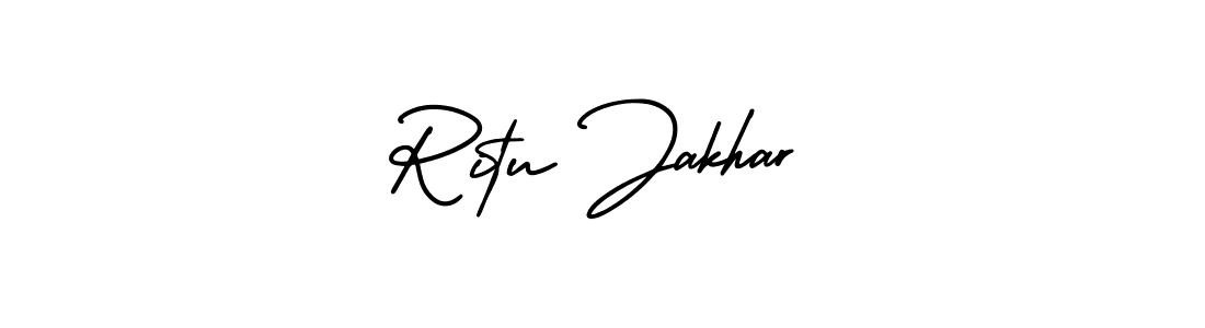 Here are the top 10 professional signature styles for the name Ritu Jakhar. These are the best autograph styles you can use for your name. Ritu Jakhar signature style 3 images and pictures png