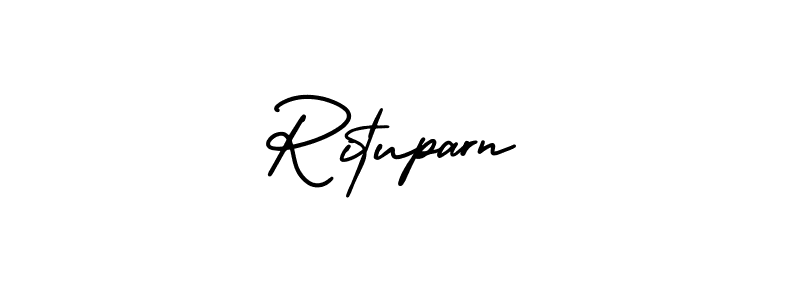 Check out images of Autograph of Rituparn name. Actor Rituparn Signature Style. AmerikaSignatureDemo-Regular is a professional sign style online. Rituparn signature style 3 images and pictures png