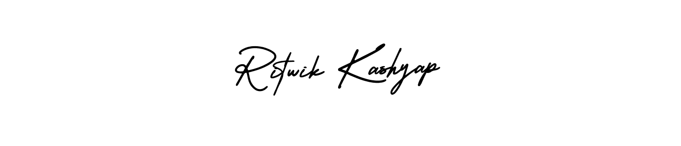 Once you've used our free online signature maker to create your best signature AmerikaSignatureDemo-Regular style, it's time to enjoy all of the benefits that Ritwik Kashyap name signing documents. Ritwik Kashyap signature style 3 images and pictures png