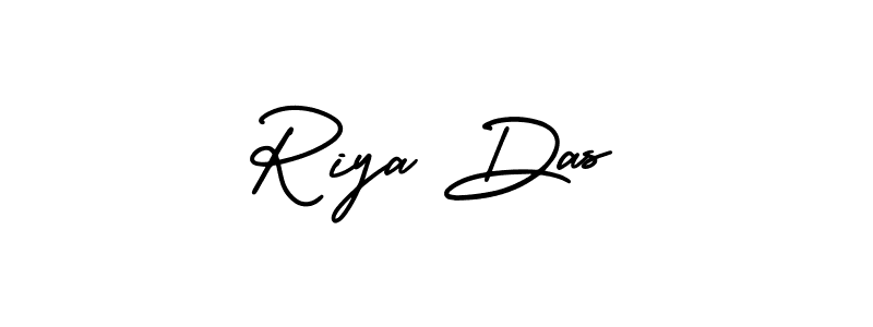 Once you've used our free online signature maker to create your best signature AmerikaSignatureDemo-Regular style, it's time to enjoy all of the benefits that Riya Das name signing documents. Riya Das signature style 3 images and pictures png
