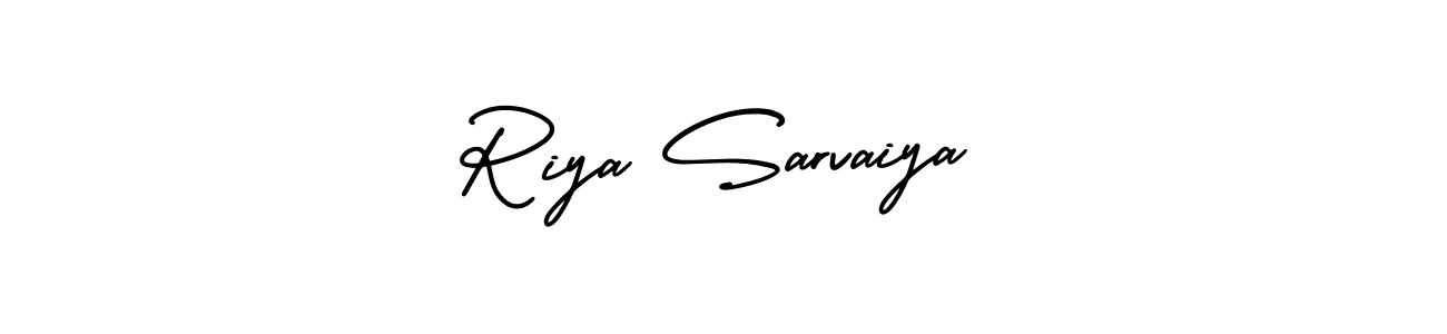 Check out images of Autograph of Riya Sarvaiya name. Actor Riya Sarvaiya Signature Style. AmerikaSignatureDemo-Regular is a professional sign style online. Riya Sarvaiya signature style 3 images and pictures png