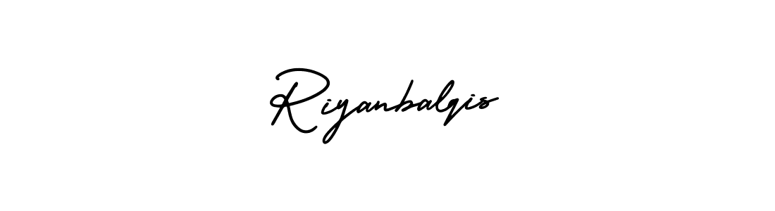 See photos of Riyanbalqis official signature by Spectra . Check more albums & portfolios. Read reviews & check more about AmerikaSignatureDemo-Regular font. Riyanbalqis signature style 3 images and pictures png