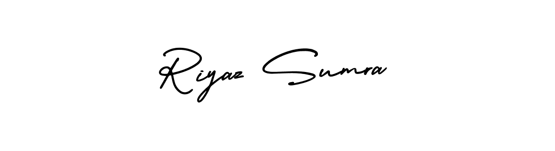 if you are searching for the best signature style for your name Riyaz Sumra. so please give up your signature search. here we have designed multiple signature styles  using AmerikaSignatureDemo-Regular. Riyaz Sumra signature style 3 images and pictures png