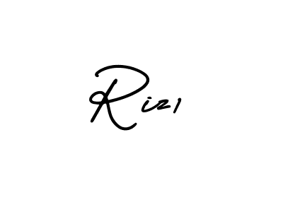 Check out images of Autograph of Riz1 name. Actor Riz1 Signature Style. AmerikaSignatureDemo-Regular is a professional sign style online. Riz1 signature style 3 images and pictures png