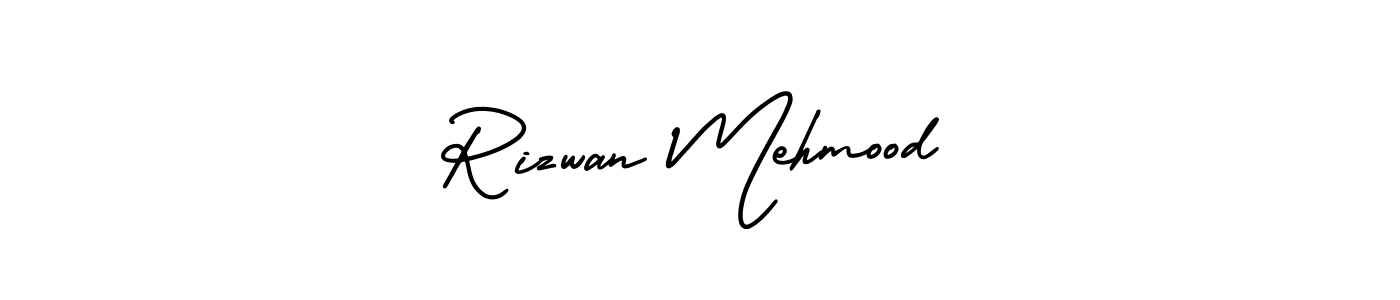 Here are the top 10 professional signature styles for the name Rizwan Mehmood. These are the best autograph styles you can use for your name. Rizwan Mehmood signature style 3 images and pictures png