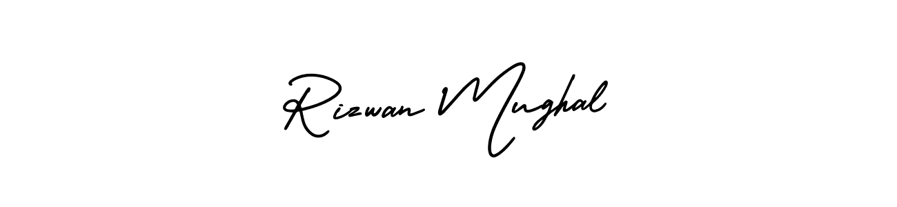 Check out images of Autograph of Rizwan Mughal name. Actor Rizwan Mughal Signature Style. AmerikaSignatureDemo-Regular is a professional sign style online. Rizwan Mughal signature style 3 images and pictures png