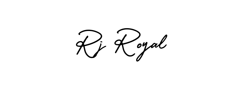 Here are the top 10 professional signature styles for the name Rj Royal. These are the best autograph styles you can use for your name. Rj Royal signature style 3 images and pictures png