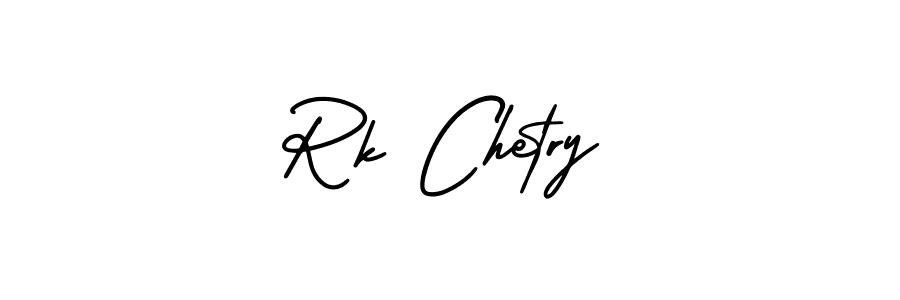 Check out images of Autograph of Rk Chetry name. Actor Rk Chetry Signature Style. AmerikaSignatureDemo-Regular is a professional sign style online. Rk Chetry signature style 3 images and pictures png