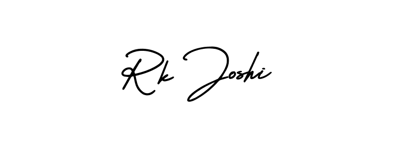 See photos of Rk Joshi official signature by Spectra . Check more albums & portfolios. Read reviews & check more about AmerikaSignatureDemo-Regular font. Rk Joshi signature style 3 images and pictures png