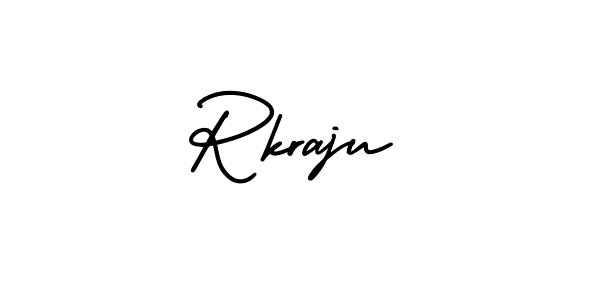 Check out images of Autograph of Rkraju name. Actor Rkraju Signature Style. AmerikaSignatureDemo-Regular is a professional sign style online. Rkraju signature style 3 images and pictures png