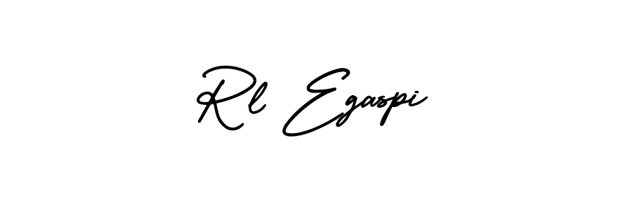 See photos of Rl Egaspi official signature by Spectra . Check more albums & portfolios. Read reviews & check more about AmerikaSignatureDemo-Regular font. Rl Egaspi signature style 3 images and pictures png
