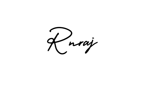 Check out images of Autograph of Rnraj name. Actor Rnraj Signature Style. AmerikaSignatureDemo-Regular is a professional sign style online. Rnraj signature style 3 images and pictures png