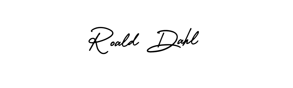 Make a short Roald Dahl signature style. Manage your documents anywhere anytime using AmerikaSignatureDemo-Regular. Create and add eSignatures, submit forms, share and send files easily. Roald Dahl signature style 3 images and pictures png