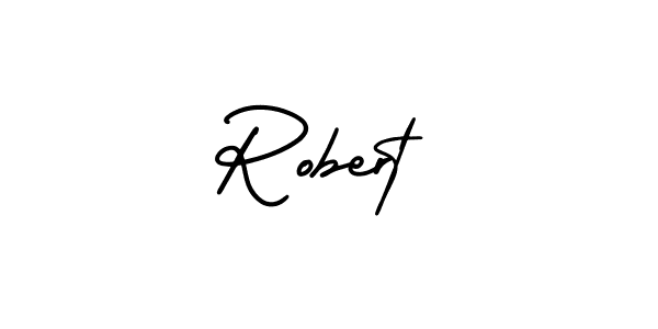 Make a beautiful signature design for name Robert. Use this online signature maker to create a handwritten signature for free. Robert signature style 3 images and pictures png