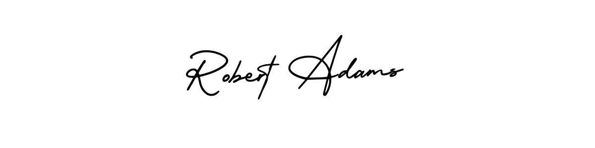 Once you've used our free online signature maker to create your best signature AmerikaSignatureDemo-Regular style, it's time to enjoy all of the benefits that Robert Adams name signing documents. Robert Adams signature style 3 images and pictures png