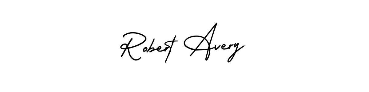 You can use this online signature creator to create a handwritten signature for the name Robert Avery. This is the best online autograph maker. Robert Avery signature style 3 images and pictures png