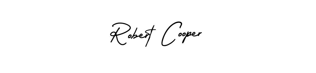 This is the best signature style for the Robert Cooper name. Also you like these signature font (AmerikaSignatureDemo-Regular). Mix name signature. Robert Cooper signature style 3 images and pictures png