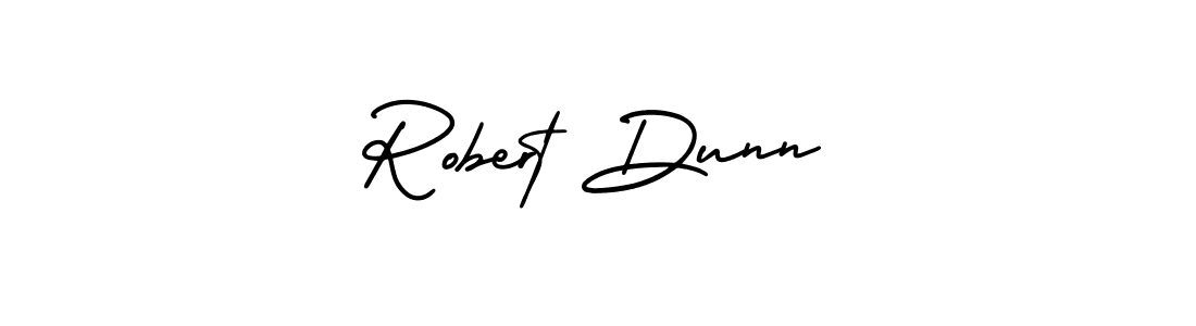 Make a beautiful signature design for name Robert Dunn. Use this online signature maker to create a handwritten signature for free. Robert Dunn signature style 3 images and pictures png
