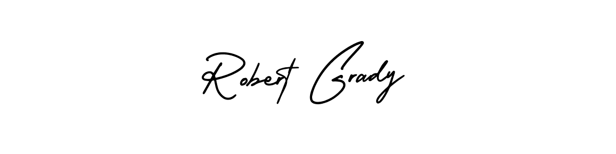 Here are the top 10 professional signature styles for the name Robert Grady. These are the best autograph styles you can use for your name. Robert Grady signature style 3 images and pictures png