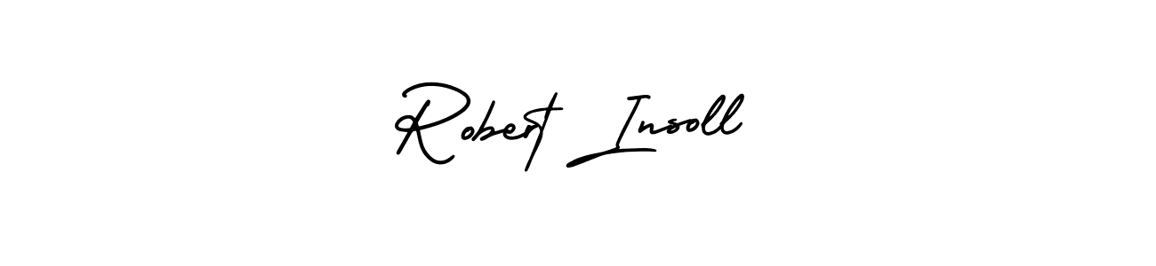 Here are the top 10 professional signature styles for the name Robert Insoll. These are the best autograph styles you can use for your name. Robert Insoll signature style 3 images and pictures png