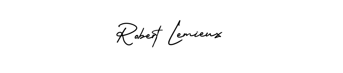 Make a short Robert Lemieux signature style. Manage your documents anywhere anytime using AmerikaSignatureDemo-Regular. Create and add eSignatures, submit forms, share and send files easily. Robert Lemieux signature style 3 images and pictures png