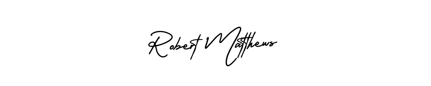 See photos of Robert Matthews official signature by Spectra . Check more albums & portfolios. Read reviews & check more about AmerikaSignatureDemo-Regular font. Robert Matthews signature style 3 images and pictures png