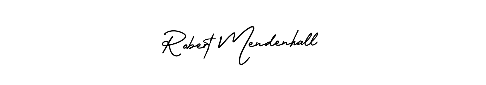 Here are the top 10 professional signature styles for the name Robert Mendenhall. These are the best autograph styles you can use for your name. Robert Mendenhall signature style 3 images and pictures png