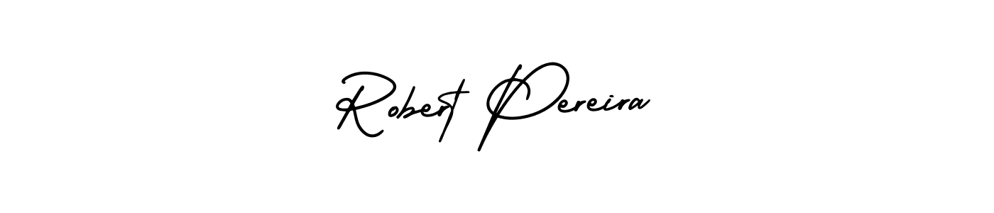Here are the top 10 professional signature styles for the name Robert Pereira. These are the best autograph styles you can use for your name. Robert Pereira signature style 3 images and pictures png