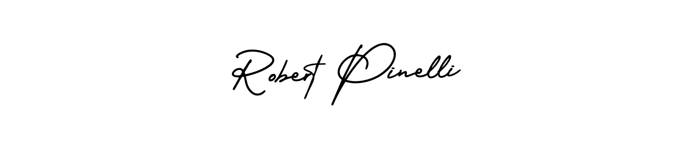 See photos of Robert Pinelli official signature by Spectra . Check more albums & portfolios. Read reviews & check more about AmerikaSignatureDemo-Regular font. Robert Pinelli signature style 3 images and pictures png
