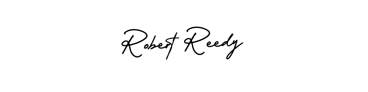 You can use this online signature creator to create a handwritten signature for the name Robert Reedy. This is the best online autograph maker. Robert Reedy signature style 3 images and pictures png