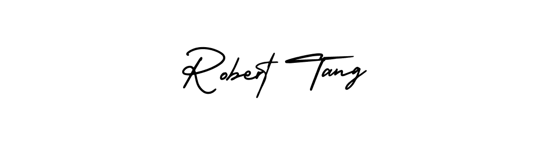 You can use this online signature creator to create a handwritten signature for the name Robert Tang. This is the best online autograph maker. Robert Tang signature style 3 images and pictures png