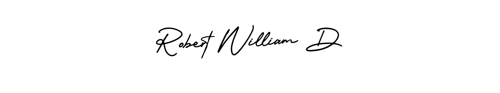 You can use this online signature creator to create a handwritten signature for the name Robert William D. This is the best online autograph maker. Robert William D signature style 3 images and pictures png