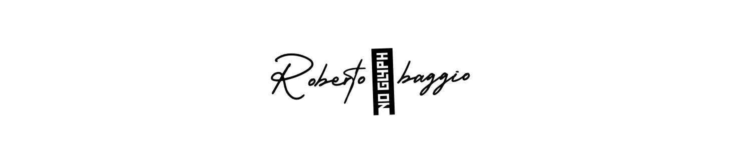 See photos of Roberto baggio official signature by Spectra . Check more albums & portfolios. Read reviews & check more about AmerikaSignatureDemo-Regular font. Roberto baggio signature style 3 images and pictures png