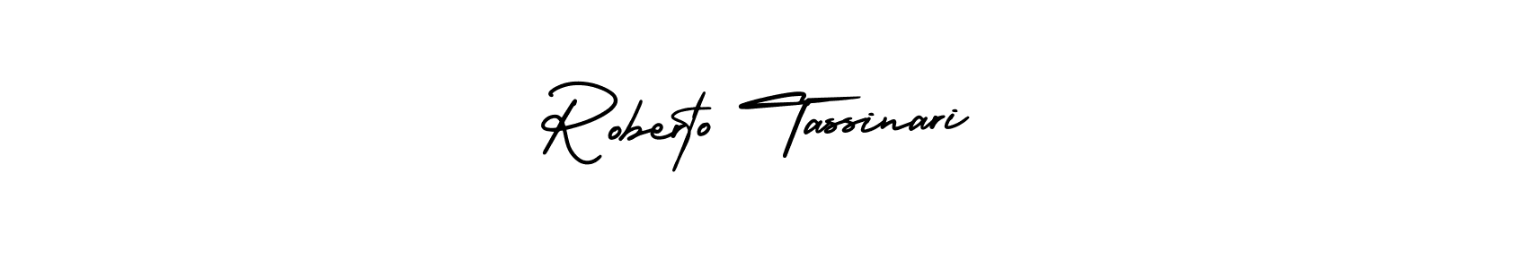 Here are the top 10 professional signature styles for the name Roberto Tassinari. These are the best autograph styles you can use for your name. Roberto Tassinari signature style 3 images and pictures png