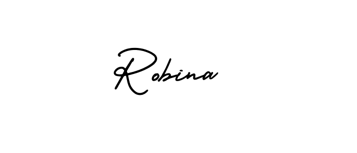 You can use this online signature creator to create a handwritten signature for the name Robina . This is the best online autograph maker. Robina  signature style 3 images and pictures png