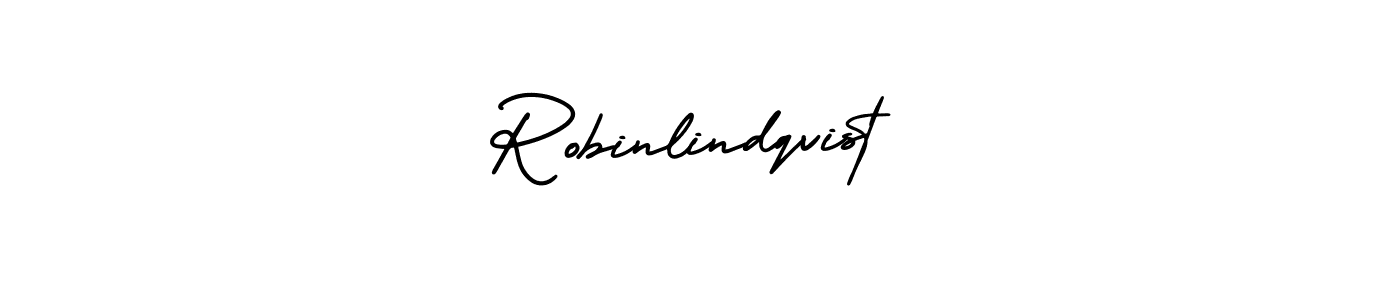 Check out images of Autograph of Robinlindqvist name. Actor Robinlindqvist Signature Style. AmerikaSignatureDemo-Regular is a professional sign style online. Robinlindqvist signature style 3 images and pictures png