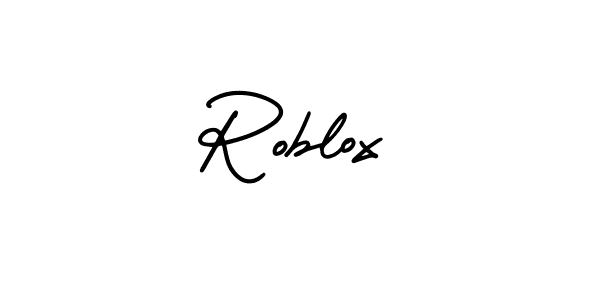 Also You can easily find your signature by using the search form. We will create Roblox name handwritten signature images for you free of cost using AmerikaSignatureDemo-Regular sign style. Roblox signature style 3 images and pictures png