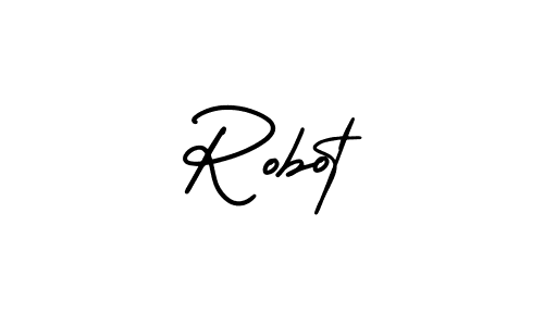 Make a beautiful signature design for name Robot. Use this online signature maker to create a handwritten signature for free. Robot signature style 3 images and pictures png